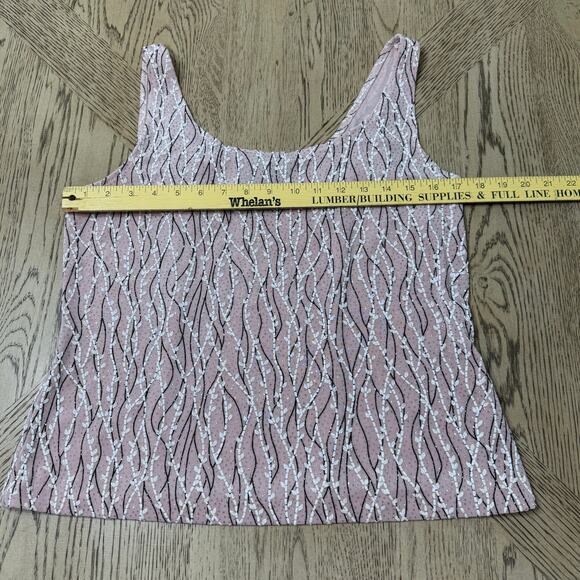 Loveshackfancy‎ Dora Eyelet Mini Dress Yellow Large - Picture 5 of 11